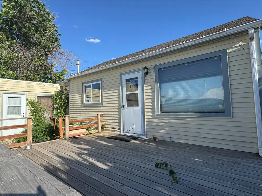 1525 7th Street S, Great Falls, MT 59405 - #3