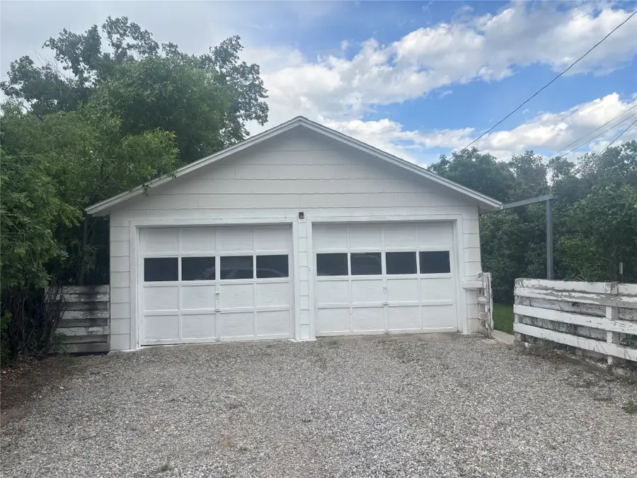 606 S Maryland Street, Conrad, MT 59425 - #2