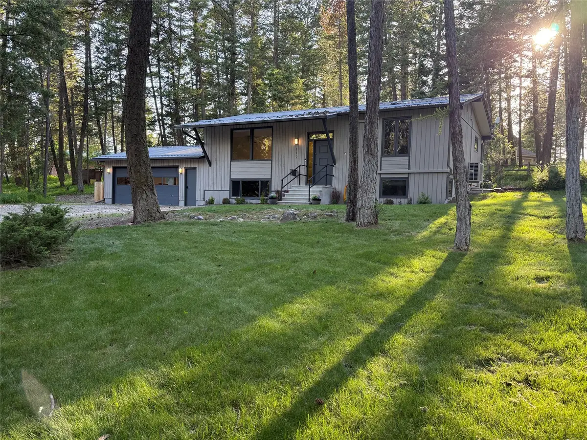 112 Mallard Loop, Whitefish, MT 59937 - #1