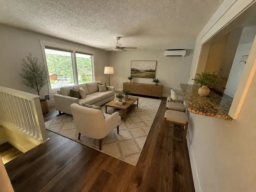 112 Mallard Loop, Whitefish, MT 59937 - #3