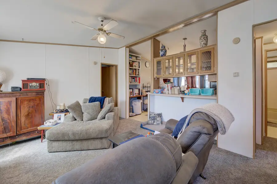 3604 Rainbow Drive, Helena, MT 59602 - #2