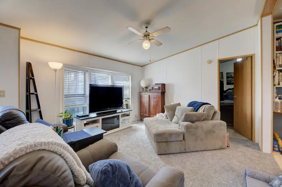 3604 Rainbow Drive, Helena, MT 59602 - #3
