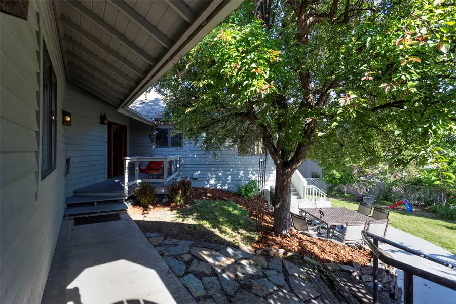 171 Fairway Drive, Missoula, MT 59803 - #3
