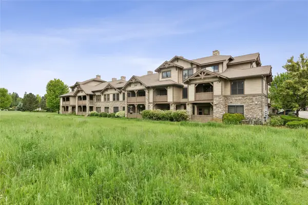 6204 Monterra Avenue #E, Whitefish, MT 59937