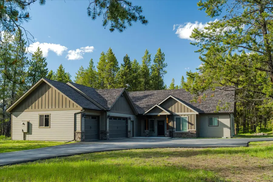 9343 Us Hwy 2 W, Marion, MT 59925 - #2
