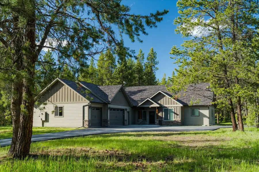 9343 Us Hwy 2 W, Marion, MT 59925 - #3