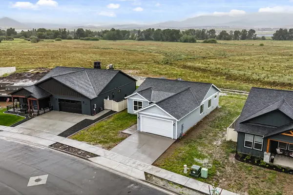 230 Stirling Loop, East Helena, MT 59635
