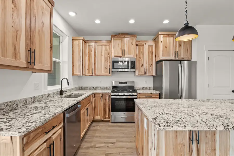 230 Stirling Loop, East Helena, MT 59635 - #3