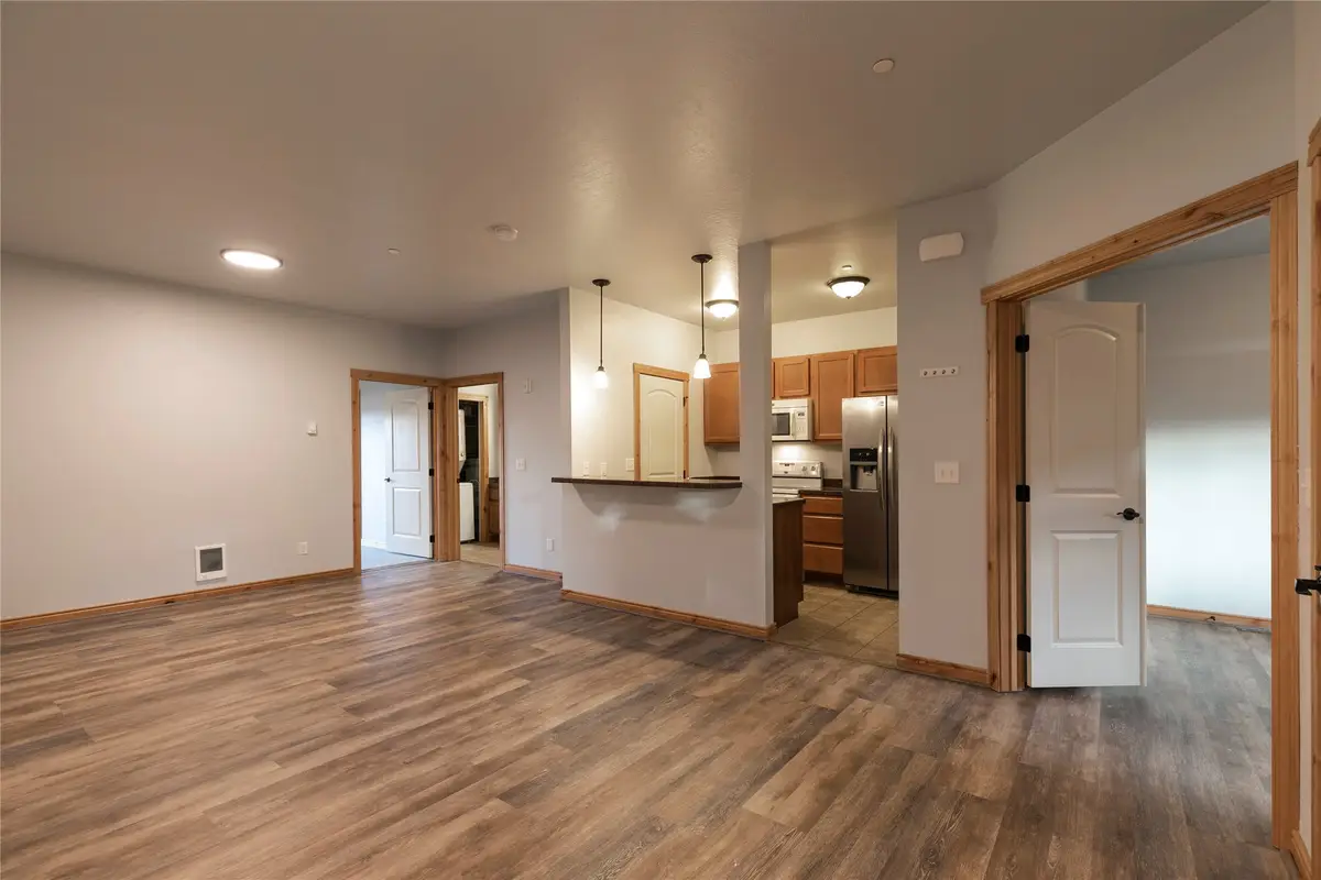 4100 Mullan Road #611, Missoula, MT 59808 - #1