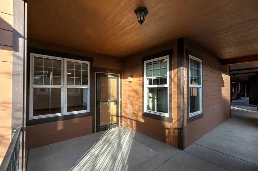 4100 Mullan Road #611, Missoula, MT 59808 - #3