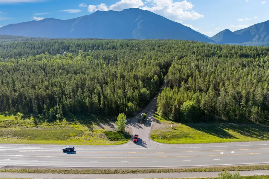 12100 Us Highway 2 E, West Glacier, MT 59936 - #3