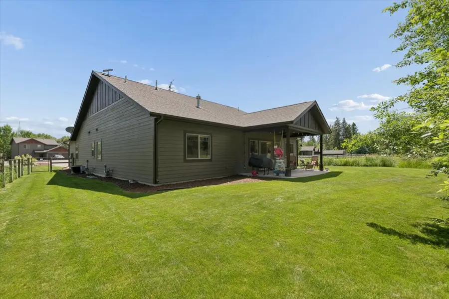 236 Forest Edge Trail, Kalispell, MT 59901 - #2