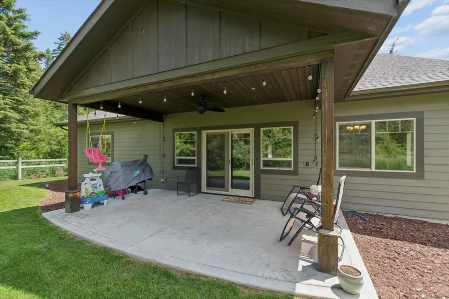 236 Forest Edge Trail, Kalispell, MT 59901 - #3