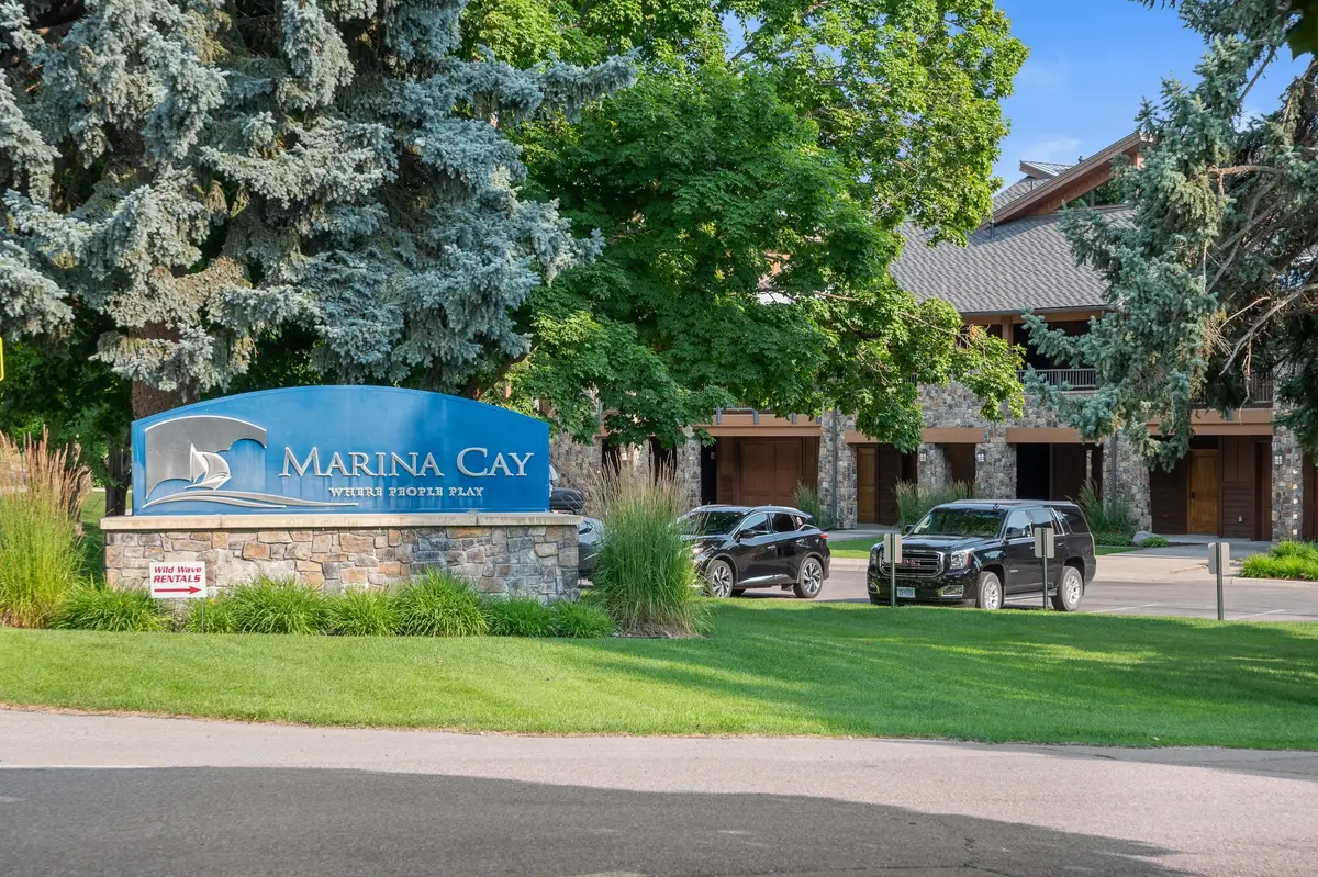 180 Vista Lane #140, Bigfork, MT 59911 - #1