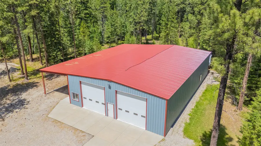 2133 Lost Horse Trail, Hamilton, MT 59840 - #3