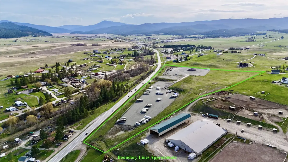 2621 Us Highway 2 W, Kalispell, MT 59901 - #1
