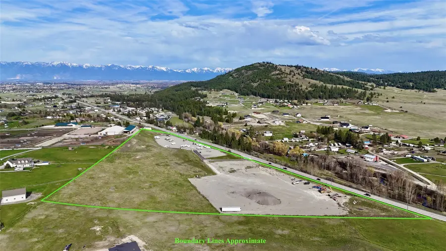 2621 Us Highway 2 W, Kalispell, MT 59901 - #3