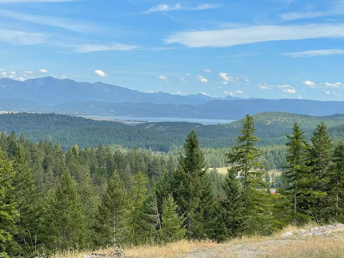 69 Overlook Ridge, Kalispell, MT 59901 - #1