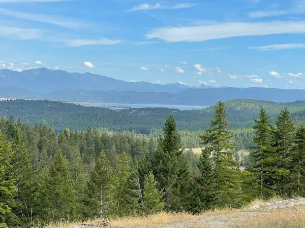 69 Overlook Ridge, Kalispell, MT 59901