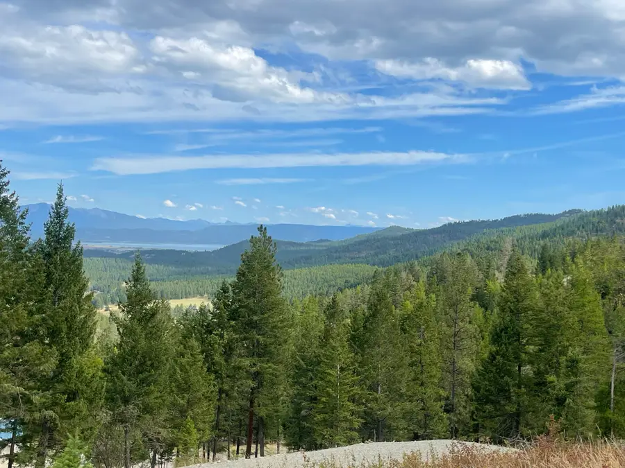 69 Overlook Ridge, Kalispell, MT 59901 - #2
