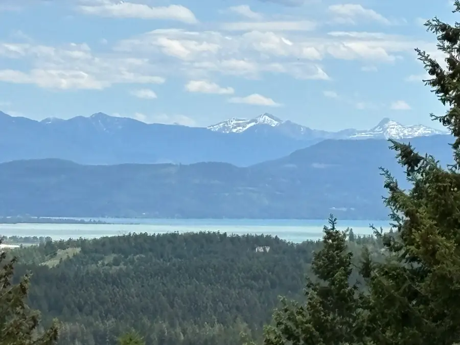 69 Overlook Ridge, Kalispell, MT 59901 - #3