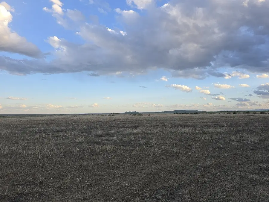 NHN 5th Nw, Choteau, MT 59422 - #2