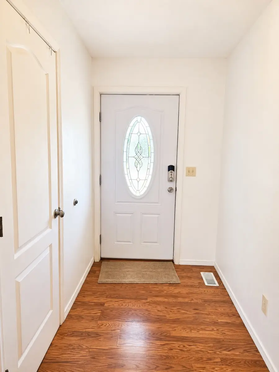 1128 Klondyke Loop, Somers, MT 59932 - #2