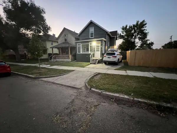 1711 6th Avenue N, Great Falls, MT 59401