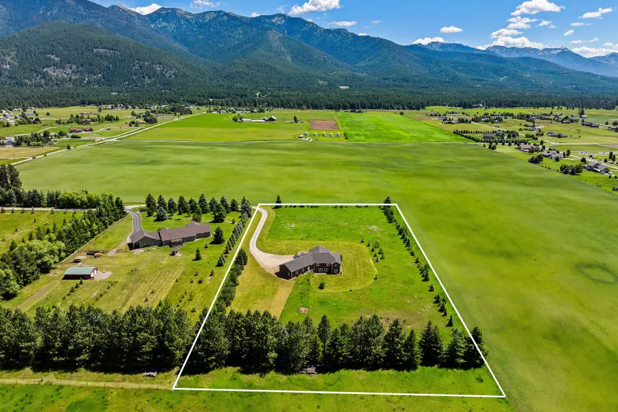44 Playa Grande Road, Kalispell, MT 59901 - #2