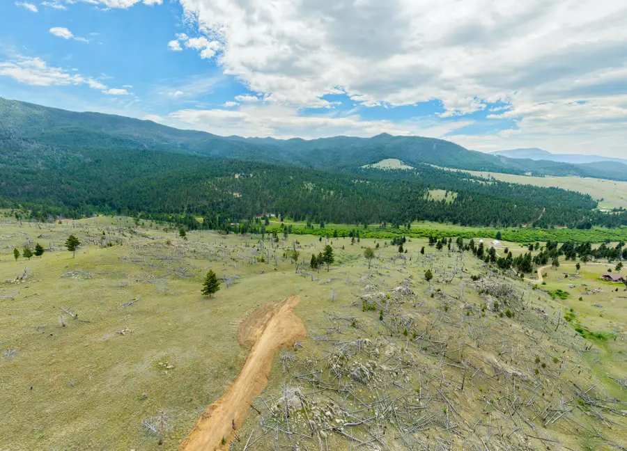 Lot 52 Aspen Valley Ranches, Boulder, MT 59632 - #2