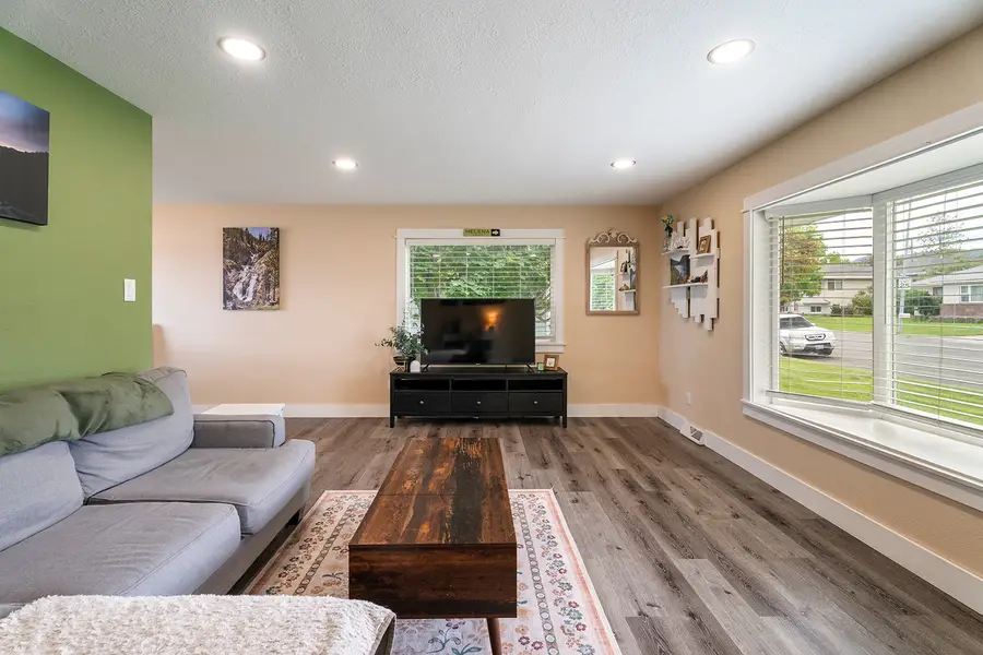 1318 Peosta Avenue, Helena, MT 59601 - #2