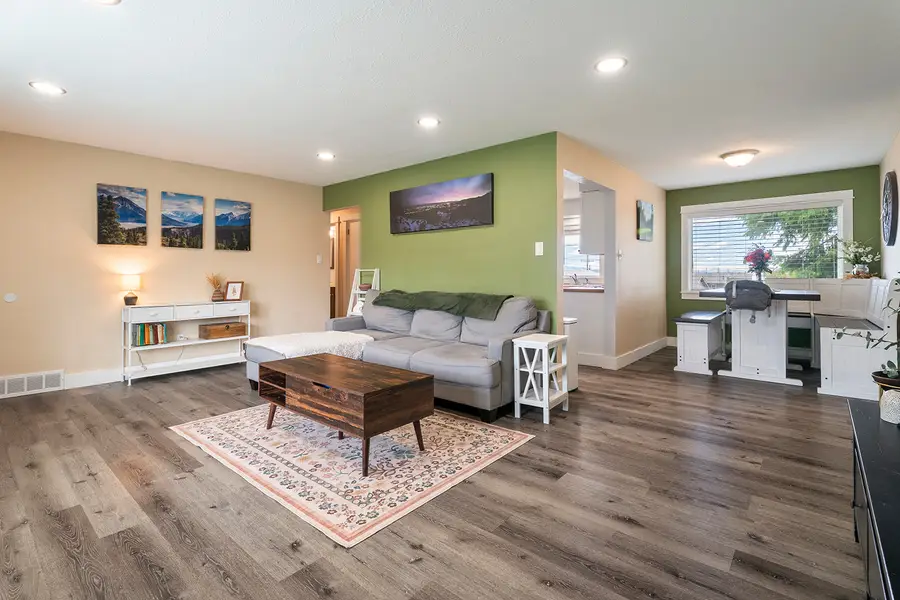 1318 Peosta Avenue, Helena, MT 59601 - #3