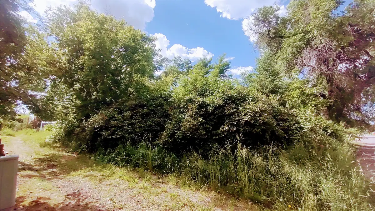 613 5th Avenue Sw, Ronan, MT 59864 - #1