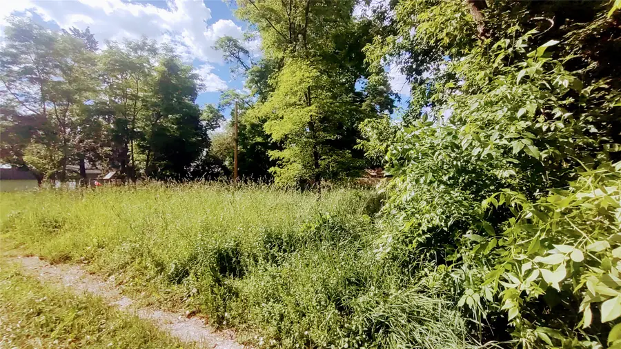 613 5th Avenue Sw, Ronan, MT 59864 - #3