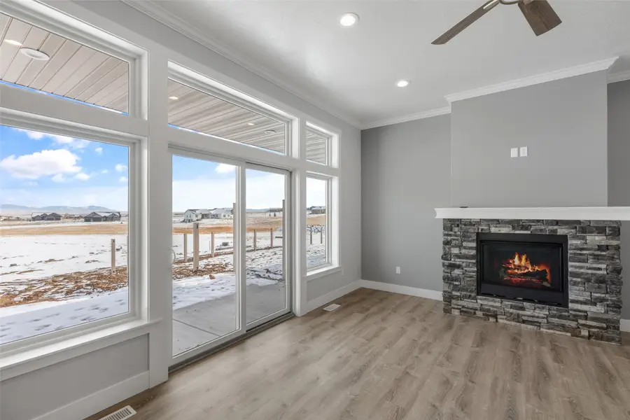 43 Copper Creek Lane, Great Falls, MT 59405 - #3