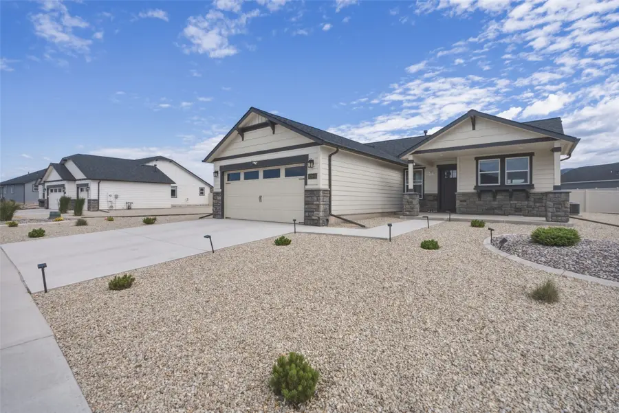 10348 Sienna Loop, Missoula, MT 59808 - #2