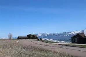 36159 Cyrus Court, Polson, MT 59860 - #1