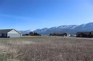 36159 Cyrus Court, Polson, MT 59860 - #3