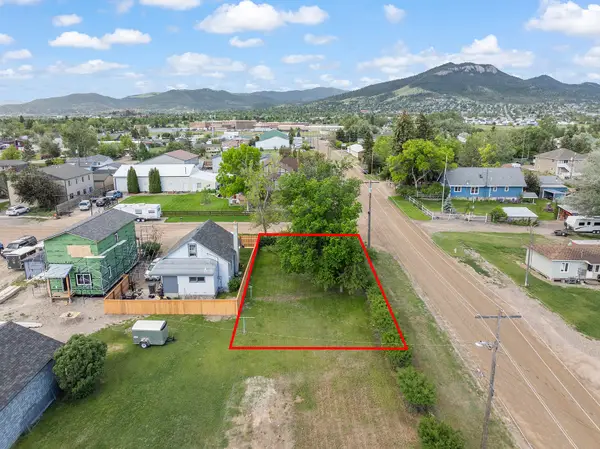 100 Reed Avenue, Helena, MT 59601