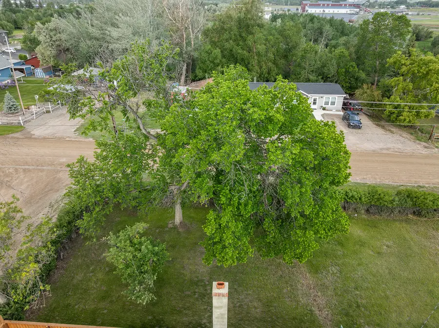 100 Reed Avenue, Helena, MT 59601 - #3
