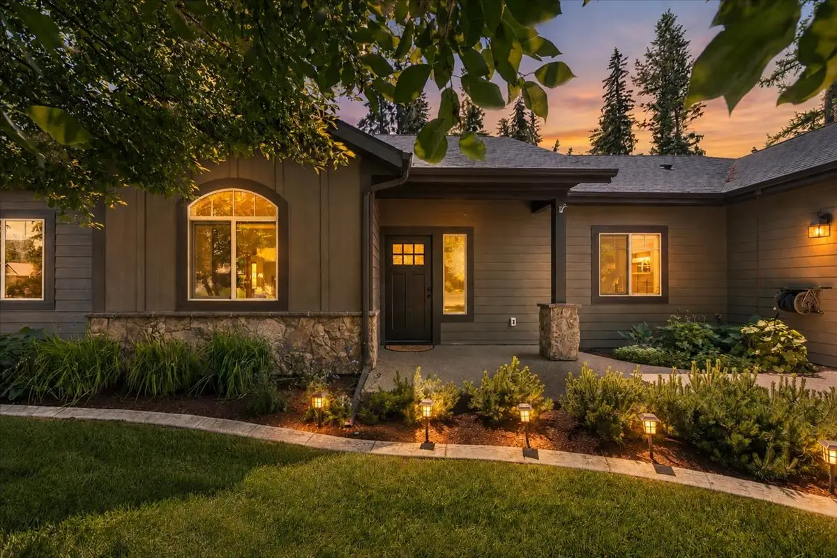 477 Soaring Pines Trail, Kalispell, MT 59901 - #1