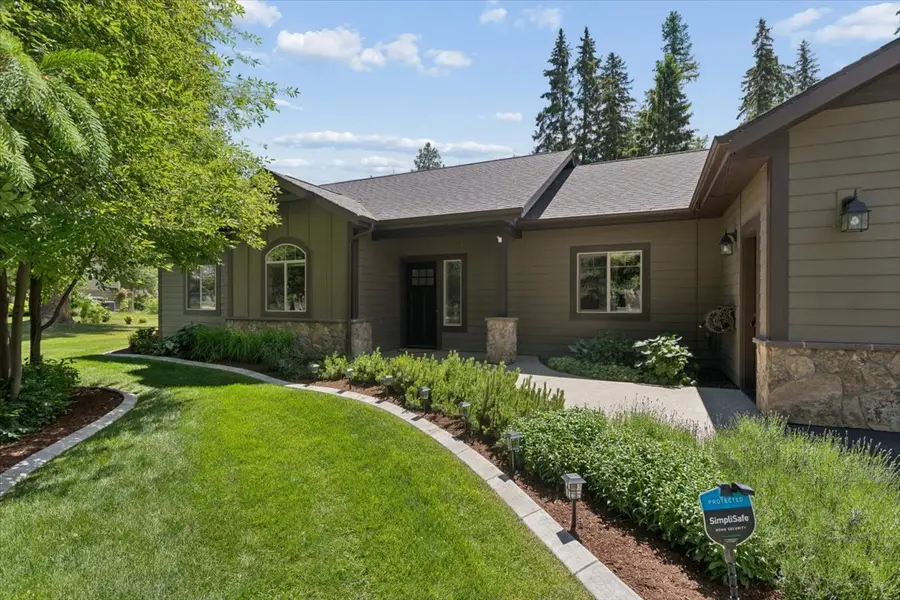 477 Soaring Pines Trail, Kalispell, MT 59901 - #3