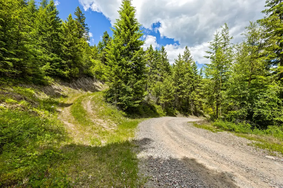 64 Lone Wolf Trail, Lakeside, MT 59922 - #3