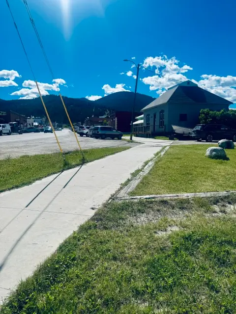 226 W Broadway Street, Philipsburg, MT 59858 - #3