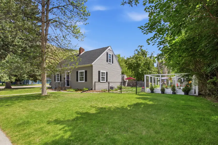 665 Woodworth Avenue, Missoula, MT 59801 - #2