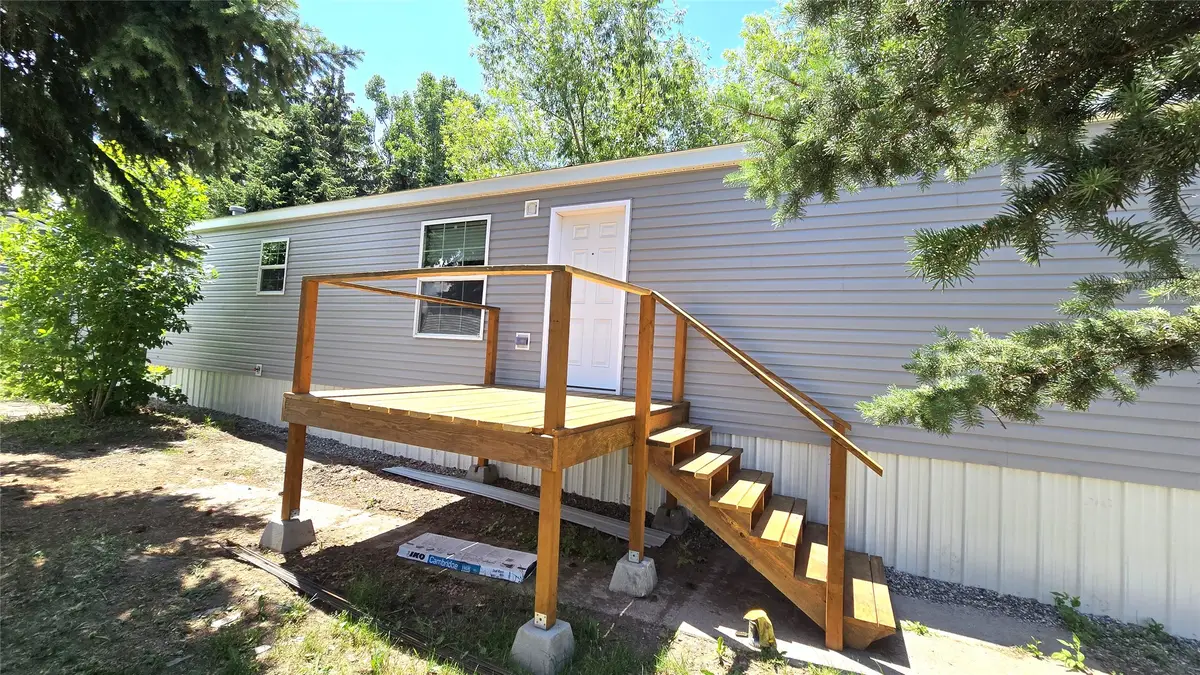 98 Buffalo Orchard Trail, Bozeman, MT 59715 - #1