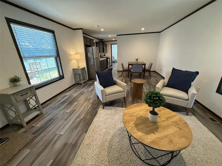 98 Buffalo Orchard Trail, Bozeman, MT 59715 - #3