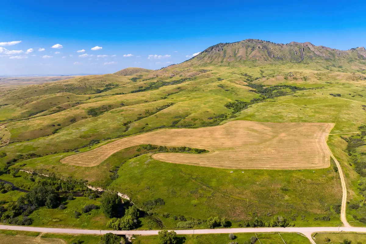 TBD Upper Highwood Creek Road, Highwood, MT 59450 - #1