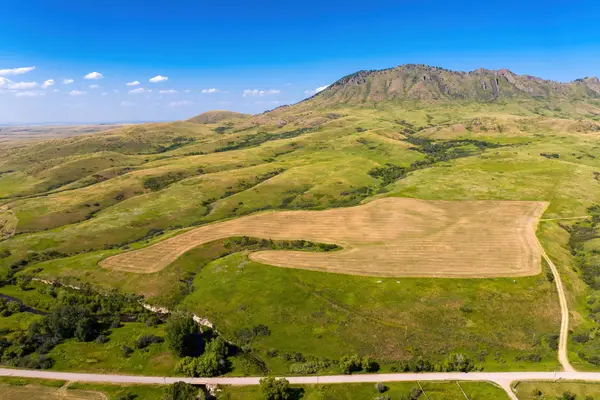 TBD Upper Highwood Creek Road, Highwood, MT 59450