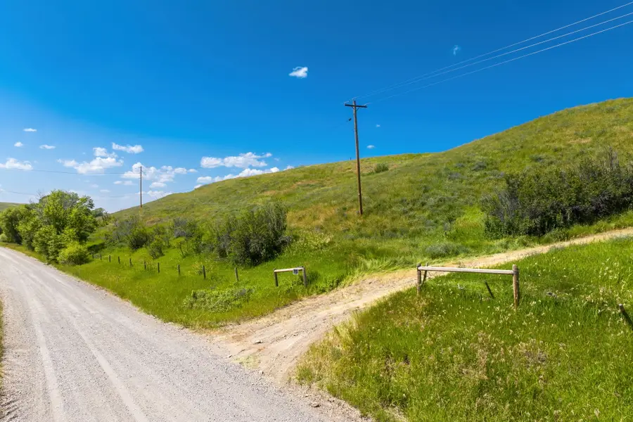 TBD Upper Highwood Creek Road, Highwood, MT 59450 - #2
